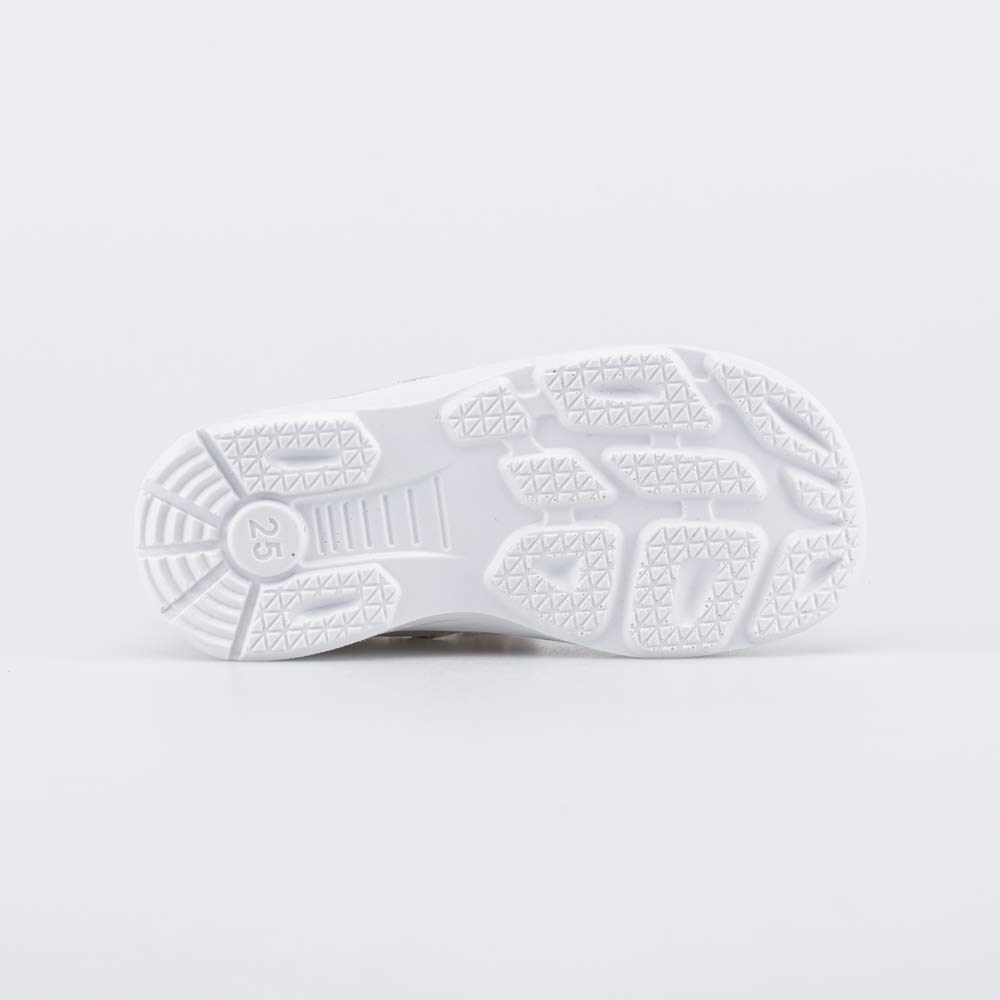 Сандалии Сандалии 2 145 руб.