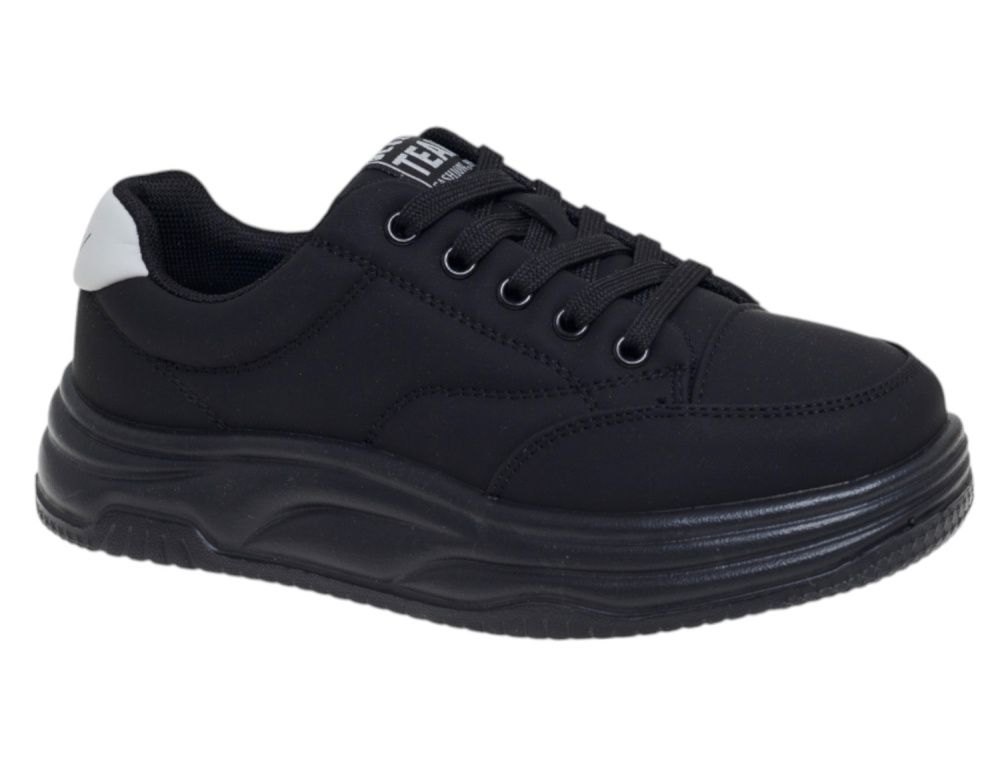 Туфли детские школьные 685 руб.