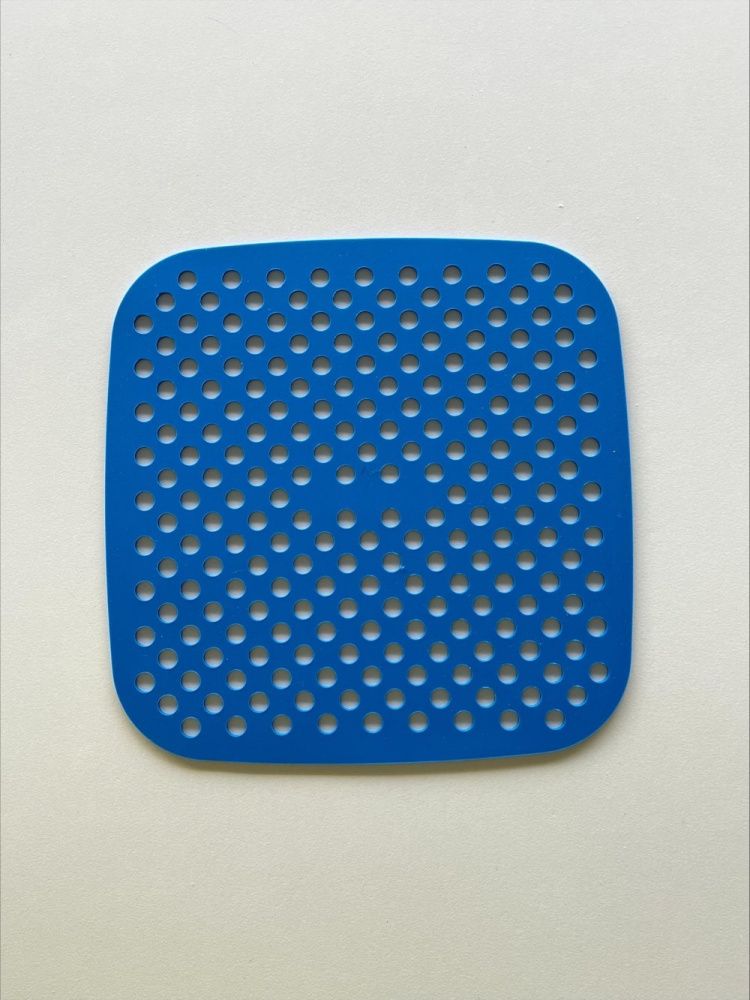 04595 Коврик для декоративных украшений для пляжной обуви Без характеристики 04595 Коврик для декоративных украшений для пляжной обуви Без характеристики 200 руб.