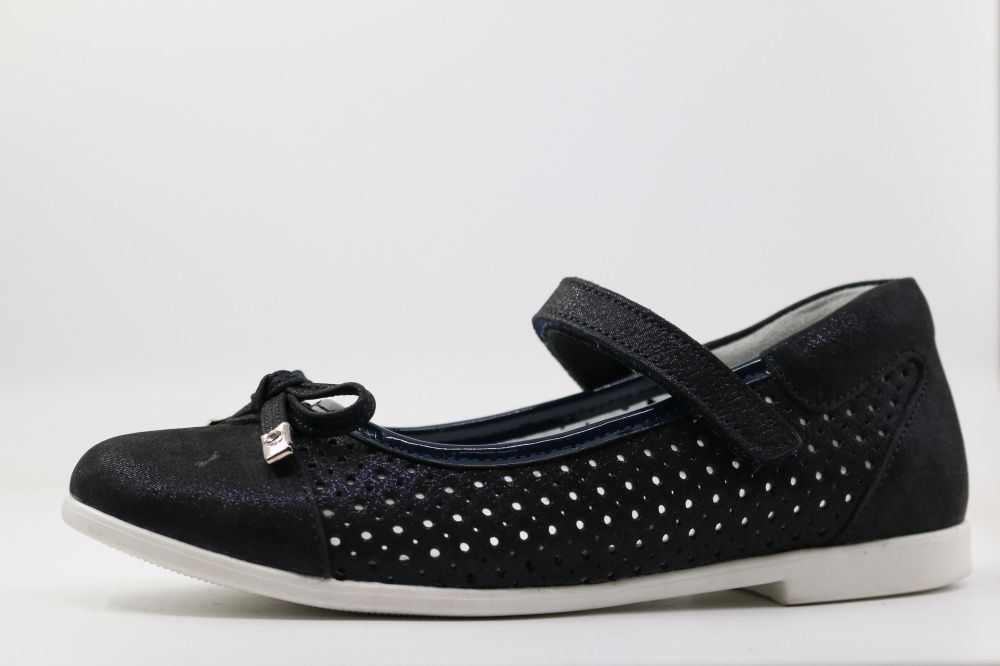 Туфли детские школьные Туфли детские школьные 2 640 руб.