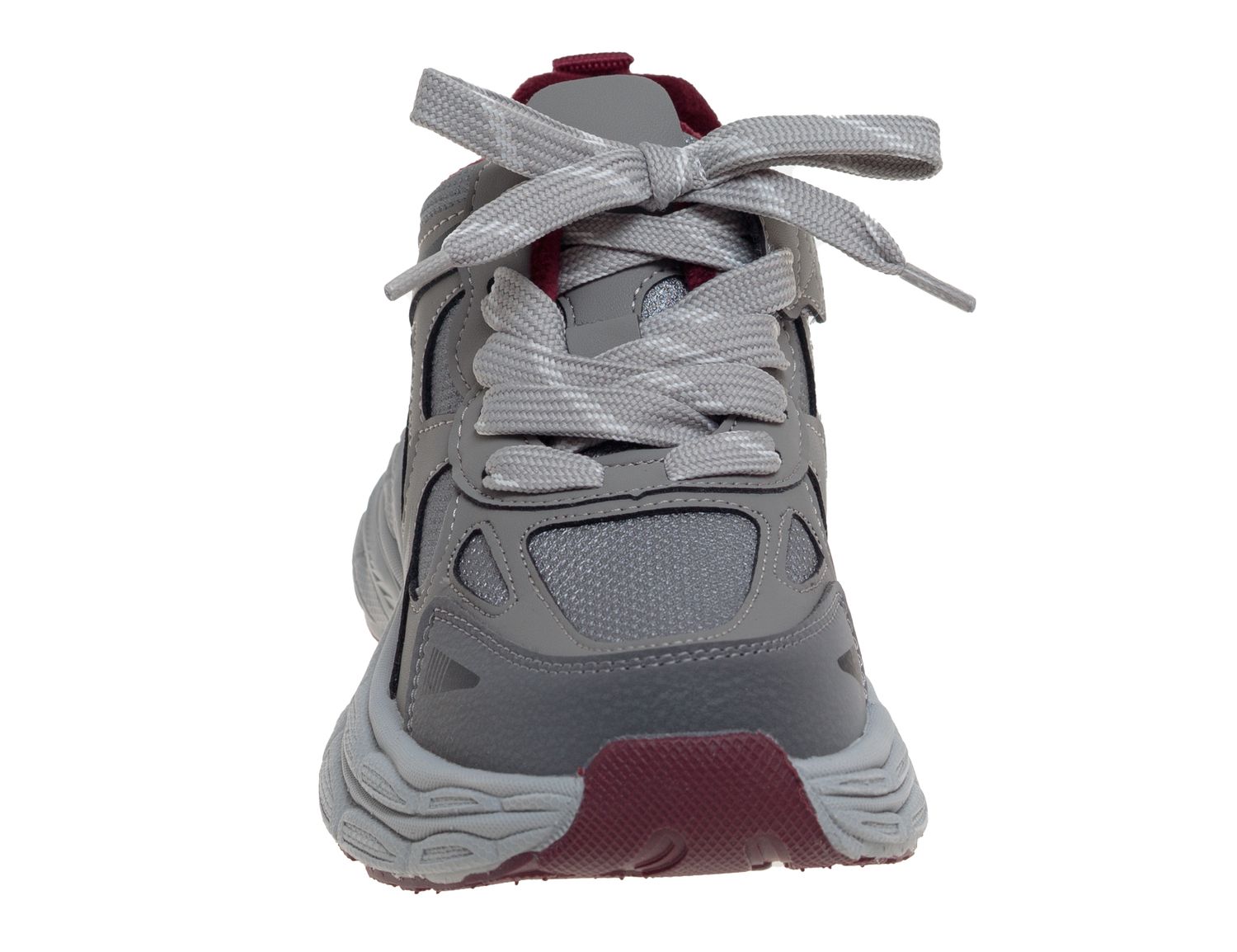 Ботинки детские демисезонные 944 руб.