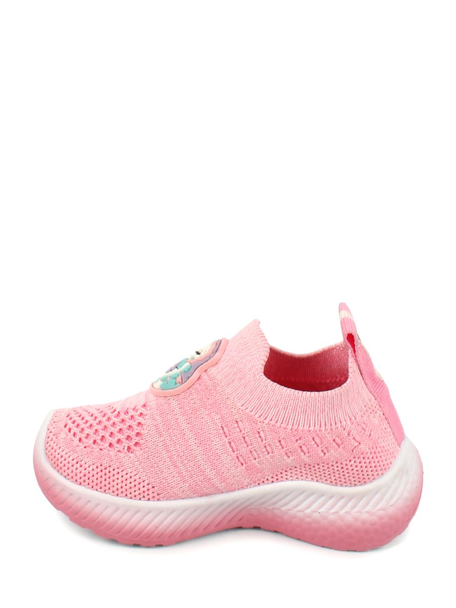 Полуботинки детские спортивные 740 руб.