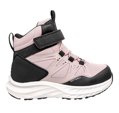 Ботинки детские демисезонные Ботинки детские демисезонные 1 665 руб.