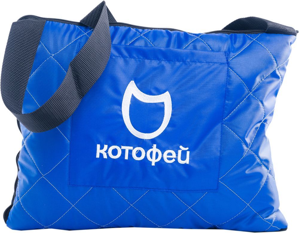 0102-21 Комплект(майка+трусы 2шт) ,цветной Без характеристики 0102-21 Комплект(майка+трусы 2шт) ,цветной Без характеристики 950 руб.