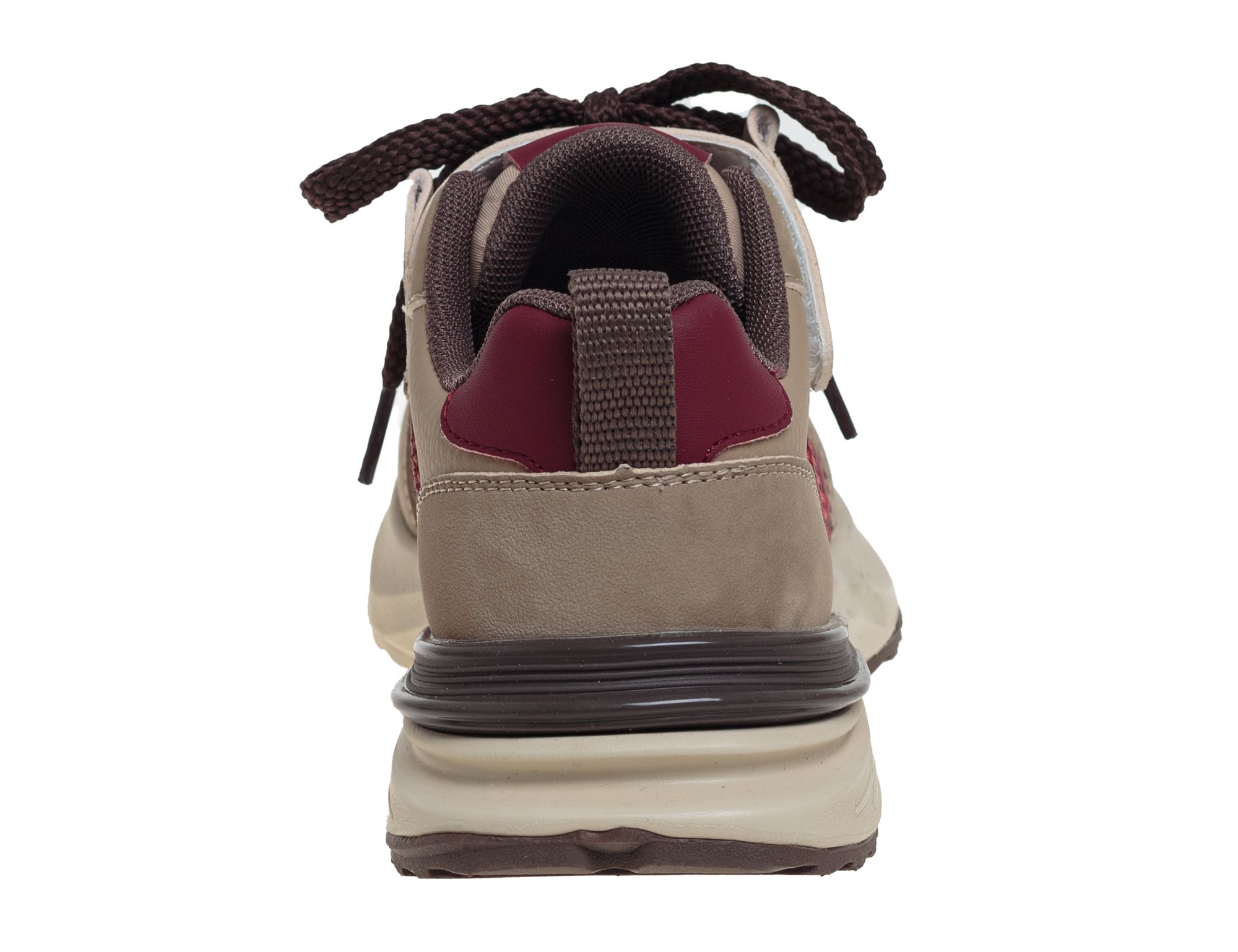 Полуботинки Полуботинки 1 385 руб.