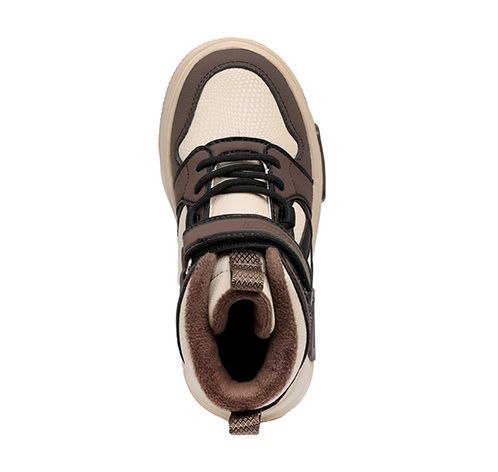 Ботинки детские демисезонные Ботинки детские демисезонные 1 485 руб.