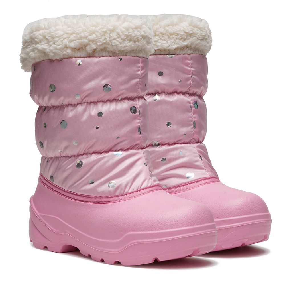 Сапожки Сапожки 725 руб.