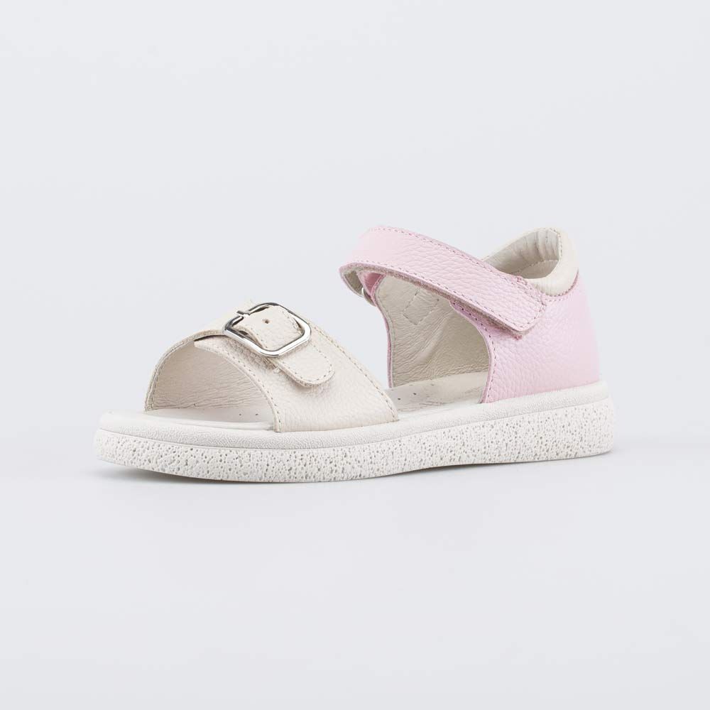 Туфли детские открытые 2 215 руб.