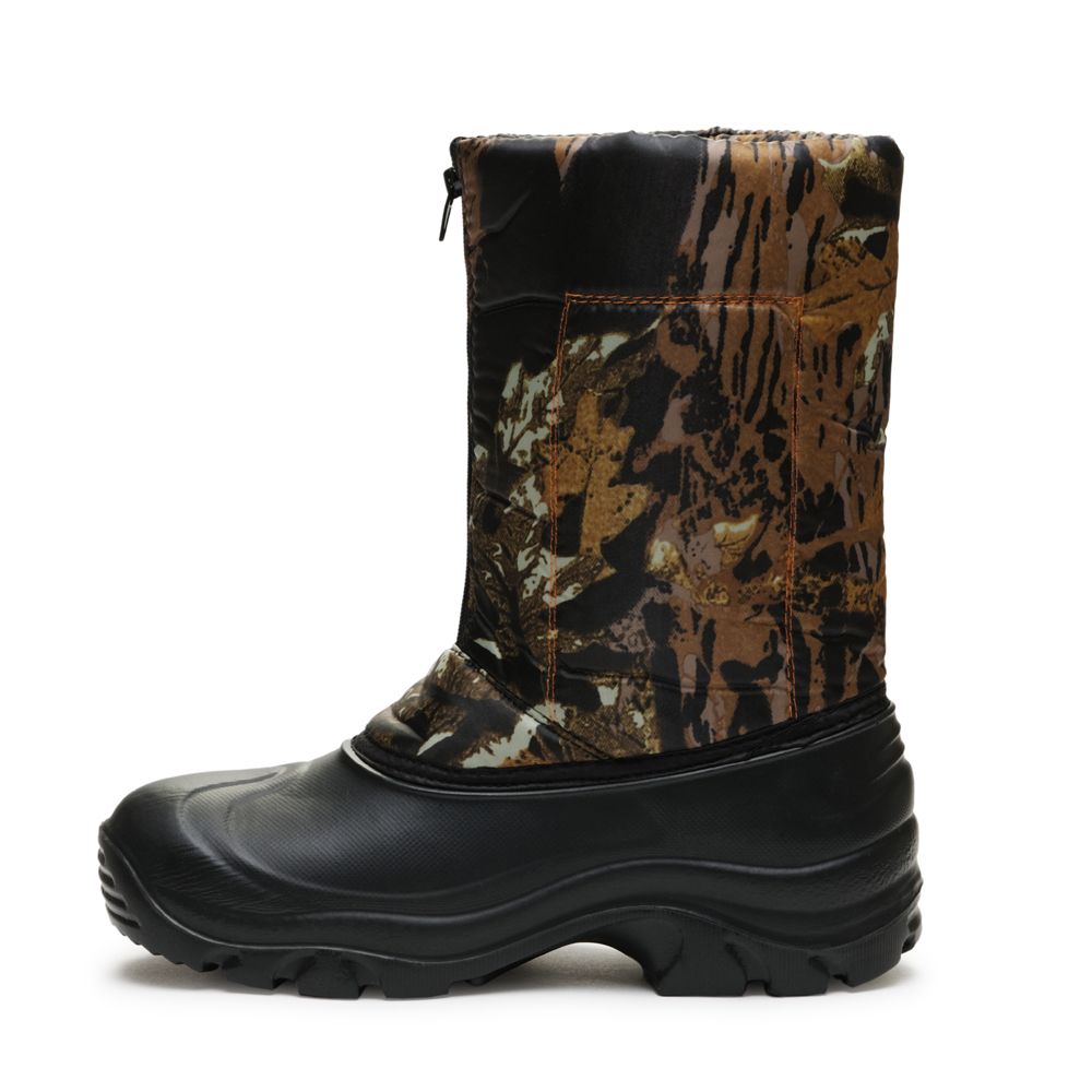 Сапоги Сапоги 1 100 руб.