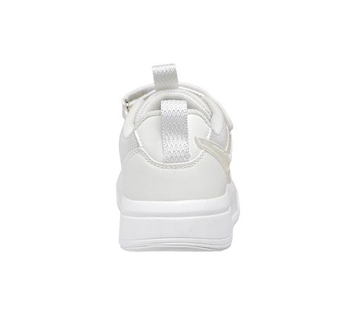 Полуботинки Полуботинки 1 350 руб.