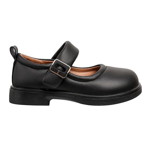 Туфли детские Туфли детские 1 260 руб.