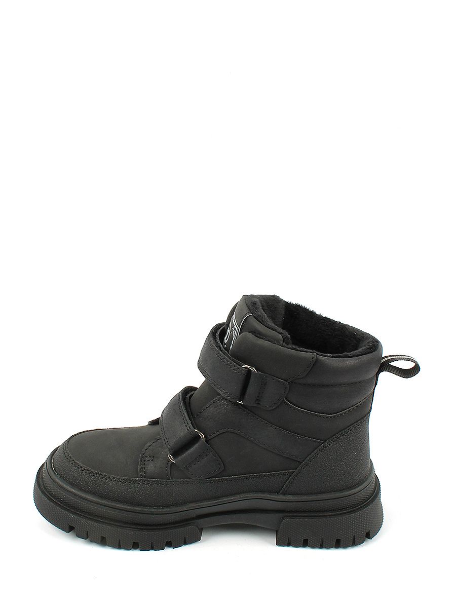 Ботинки детские демисезонные Ботинки детские демисезонные 1 405 руб.