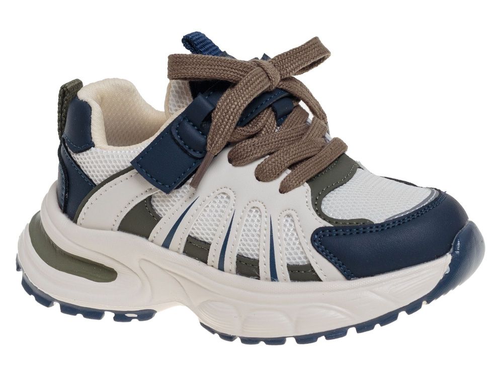 Полуботинки детские демисезонные 1 011 руб.