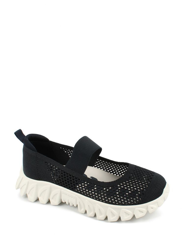 Туфли детские школьные Туфли детские школьные 1 387 руб.