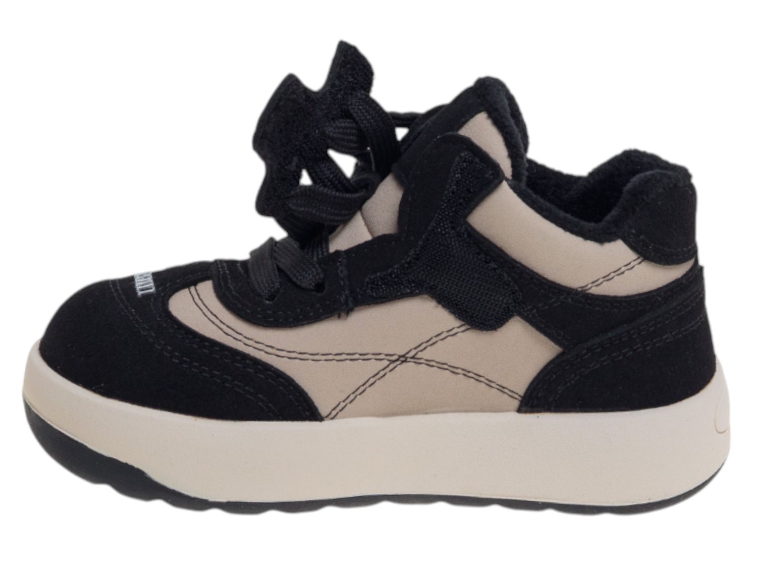 Ботинки детские демисезонные Ботинки детские демисезонные 1 462 руб.