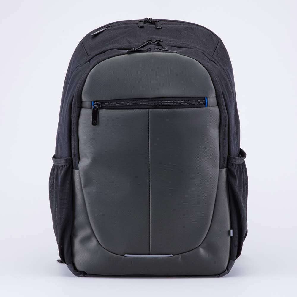 02704400-40 Рюкзак школьный т.зеленый (15+) выс. 44,5 см 02704400-40 Рюкзак школьный т.зеленый (15+) выс. 44,5 см 1 820 руб.