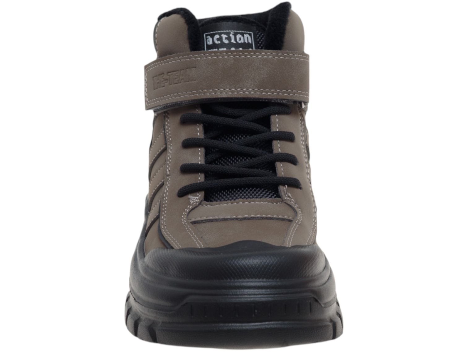 Ботинки для школьников Ботинки для школьников 1 358 руб.