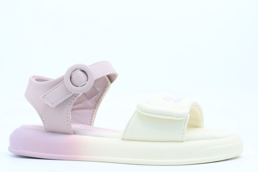 Тефли детские летние Тефли детские летние 1 640 руб.