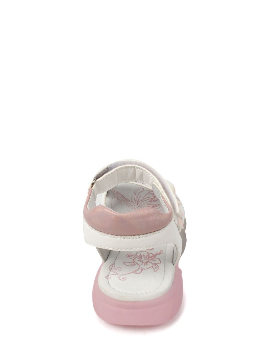 Туфли детские летние Туфли детские летние 916 руб.