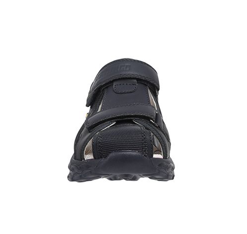 Сандалии 855 руб.