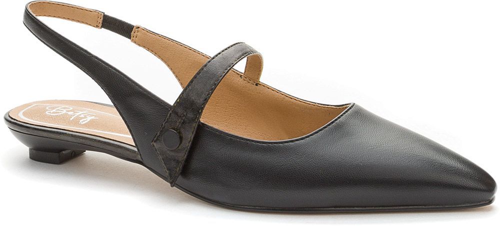 957010/03-01E черный иск.кожа женские туфли открытые (В-Л 2025) 957010/03-01E черный иск.кожа женские туфли открытые (В-Л 2025) 1 199 руб.