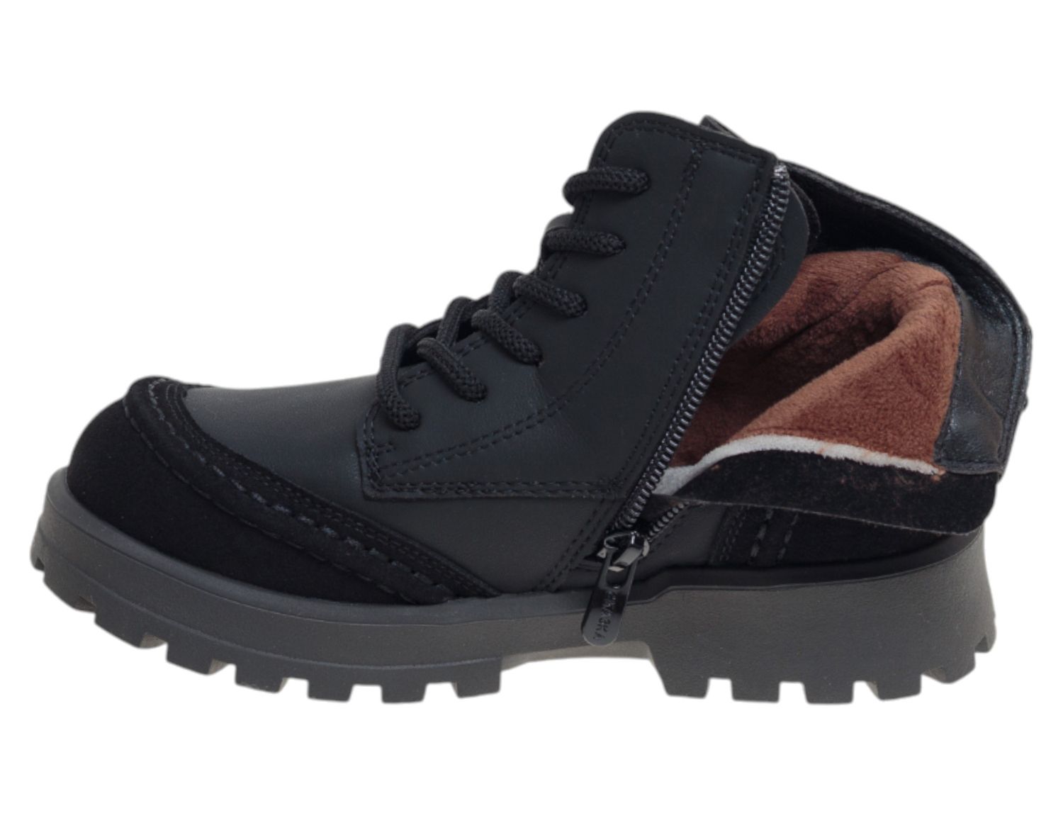 Ботинки детские демисезонные Ботинки детские демисезонные 1 488 руб.