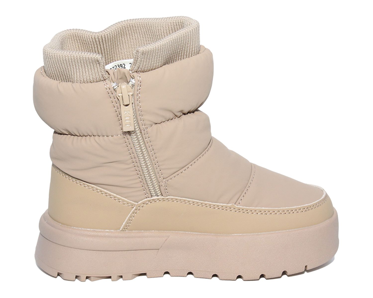 Детские сапоги 1 435 руб.