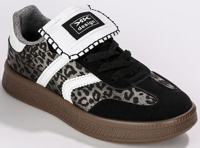 Полуботинки детские спортивные 1 195 руб.