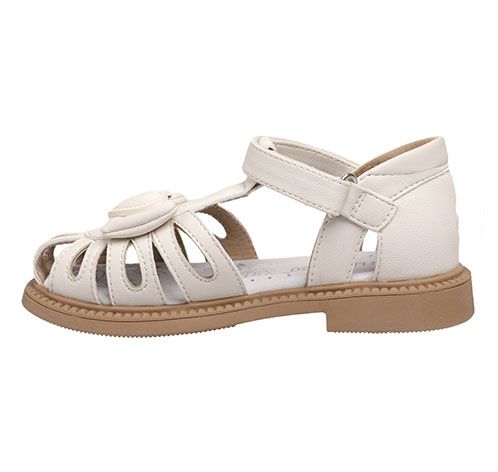 Туфли детские летние 1 161 руб.