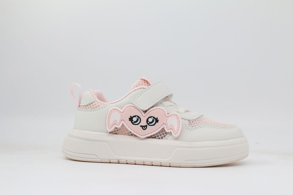 Обувь для активного отдыха 1 690 руб.