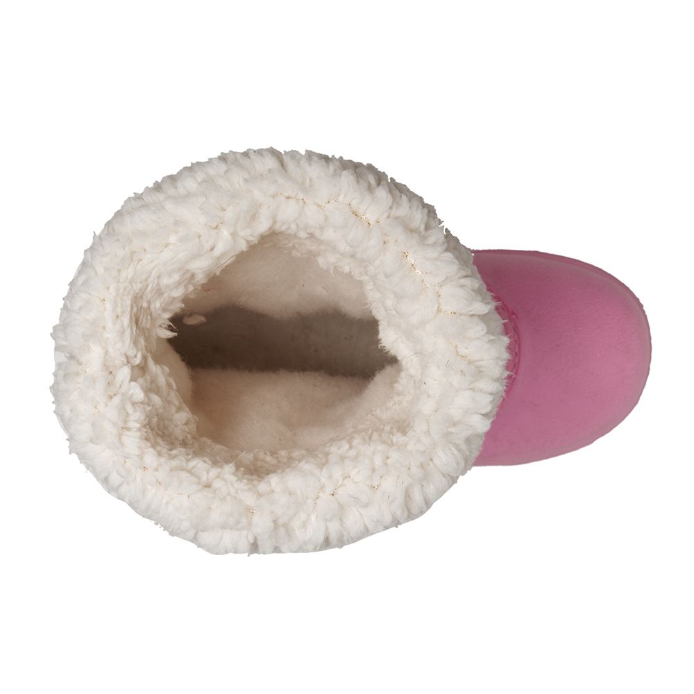 Сапожки Сапожки 725 руб.