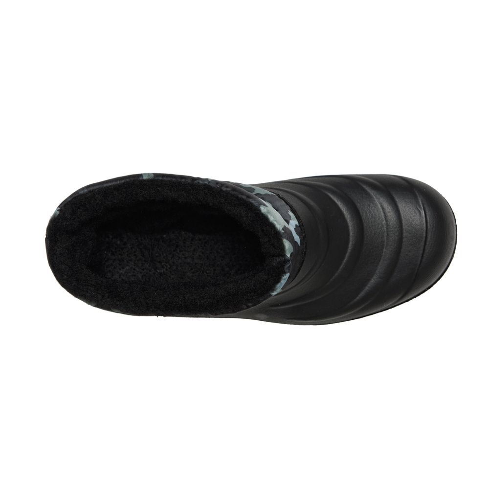 Галоши Галоши 440 руб.