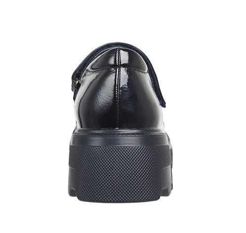 Туфли 630 руб.