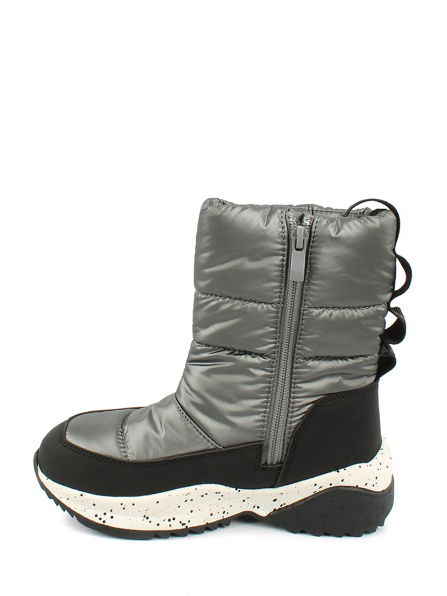 Сапоги детские зимние 2 175 руб.