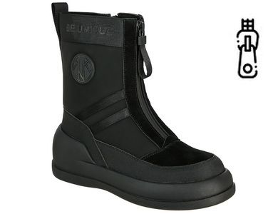 Ботинки детские демисезонные Ботинки детские демисезонные 2 049 руб.