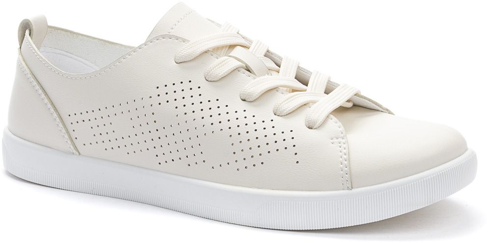 457083/02-06 молочный нат.кожа женские полуботинки (В-Л 2025) 457083/02-06 молочный нат.кожа женские полуботинки (В-Л 2025) 999 руб.