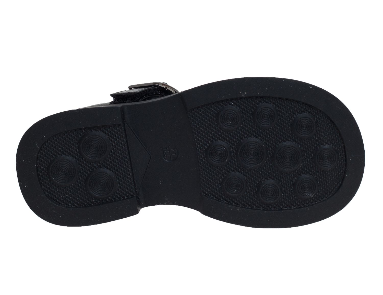 Туфли для школьников 1 074 руб.