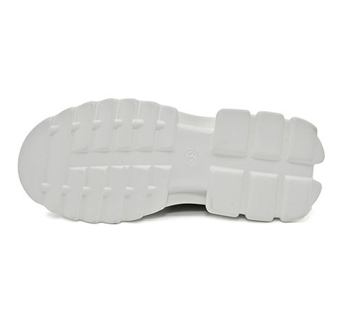 Туфли 602 руб.