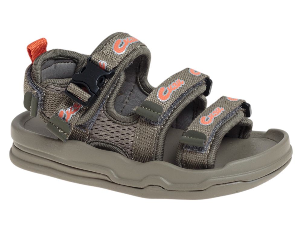 Туфли детские открытые Туфли детские открытые 873 руб.