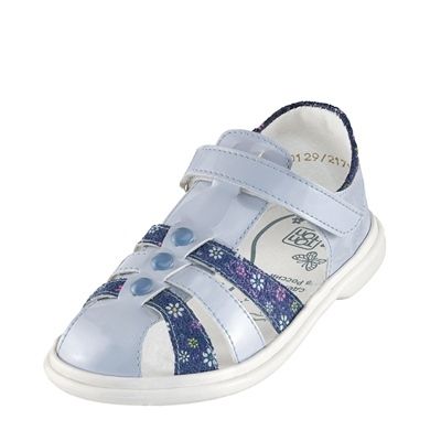 Сандалии 792 руб.