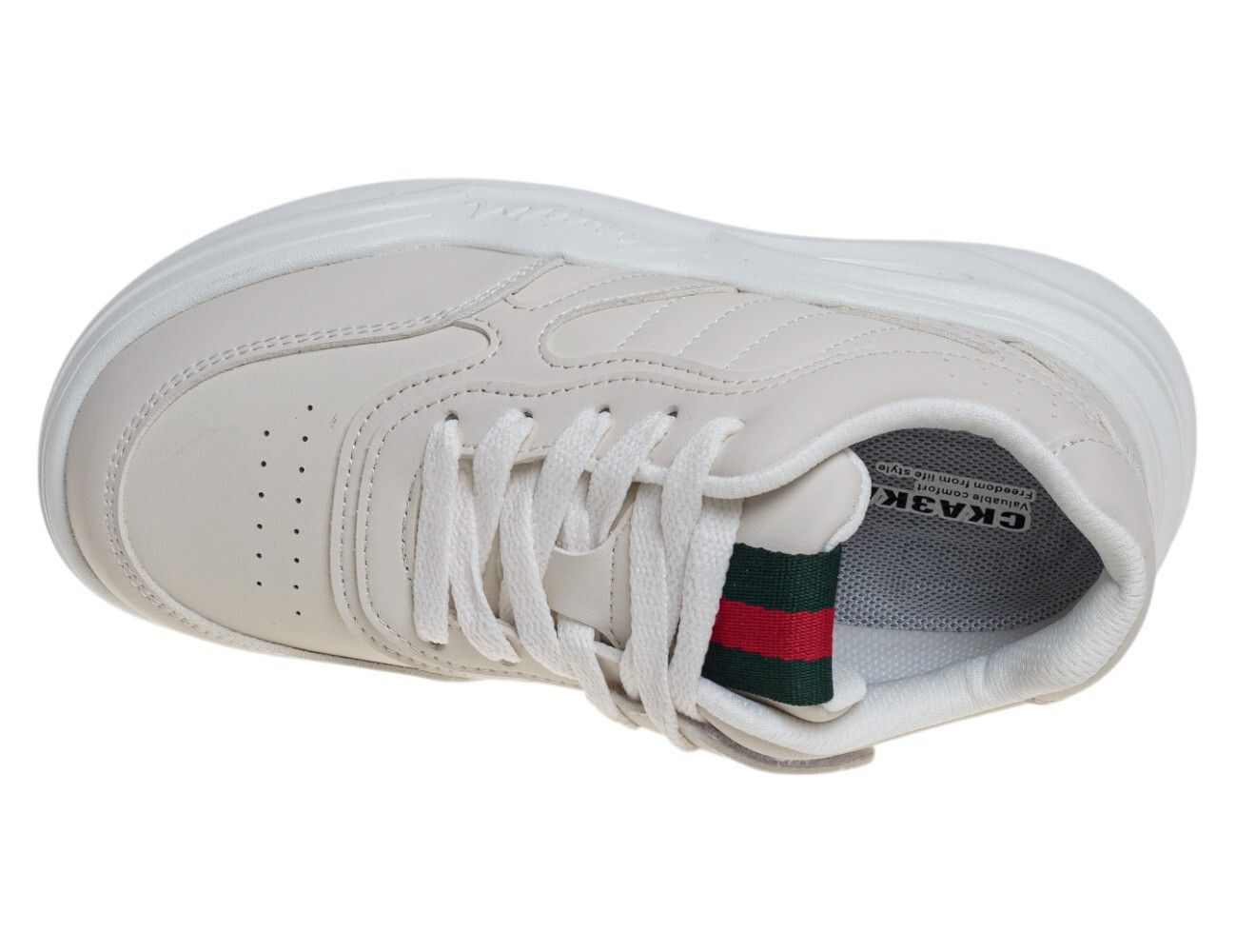 Полуботинки детские демисезонные 804 руб.