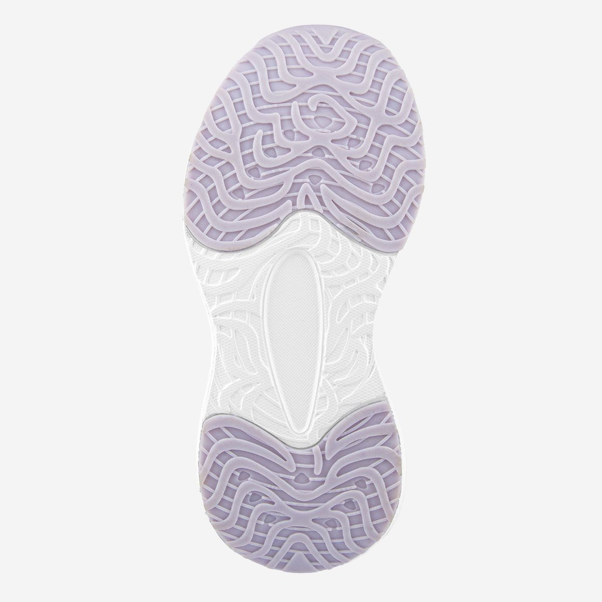 Обувь для активного отдыха 1 870 руб.