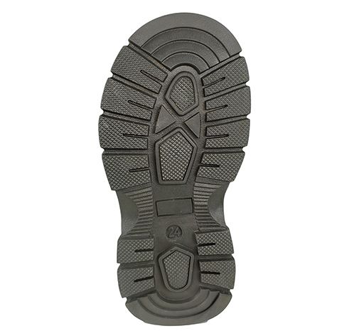 Ботинки детские зимние 1 620 руб.