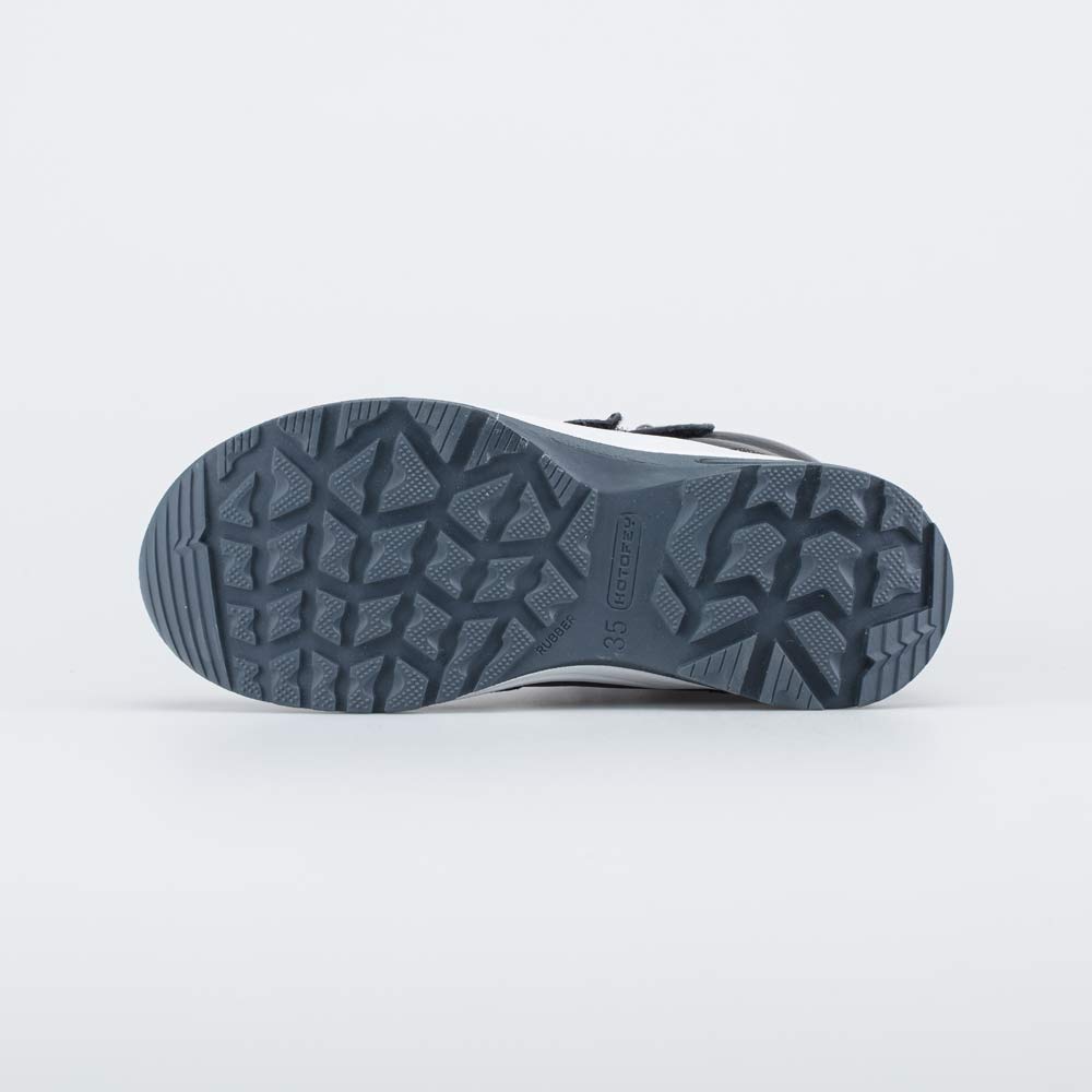 Ботинки Ботинки 3 945 руб.