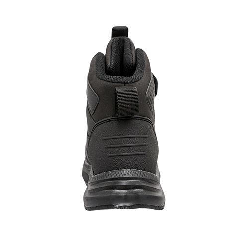 Ботинки детские демисезонные 1 665 руб.