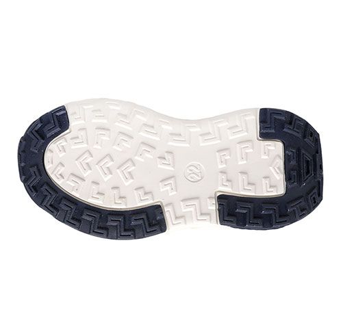 Обувь для активного отдыха 1 161 руб.