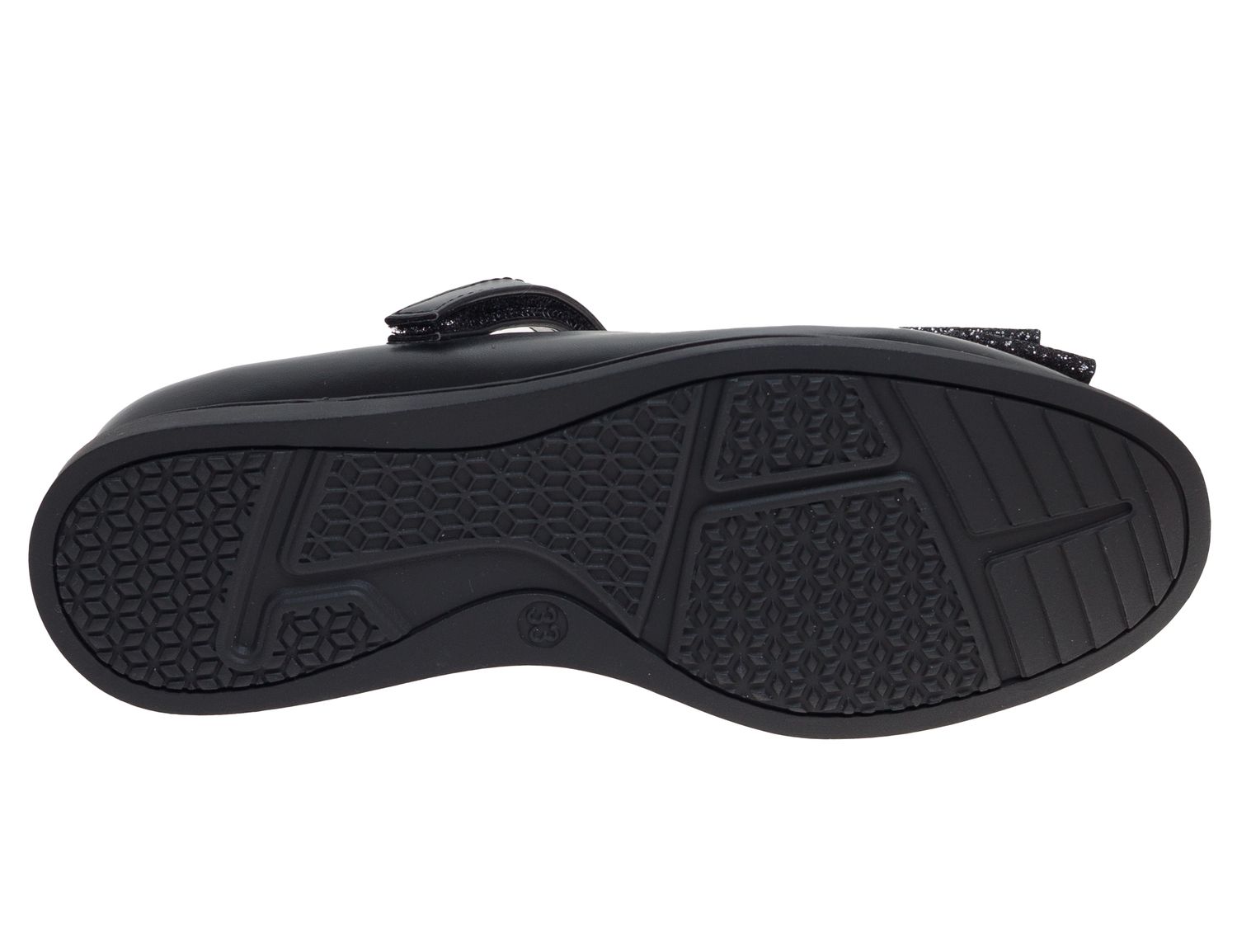 Туфли детские школьные Туфли детские школьные 491 руб.