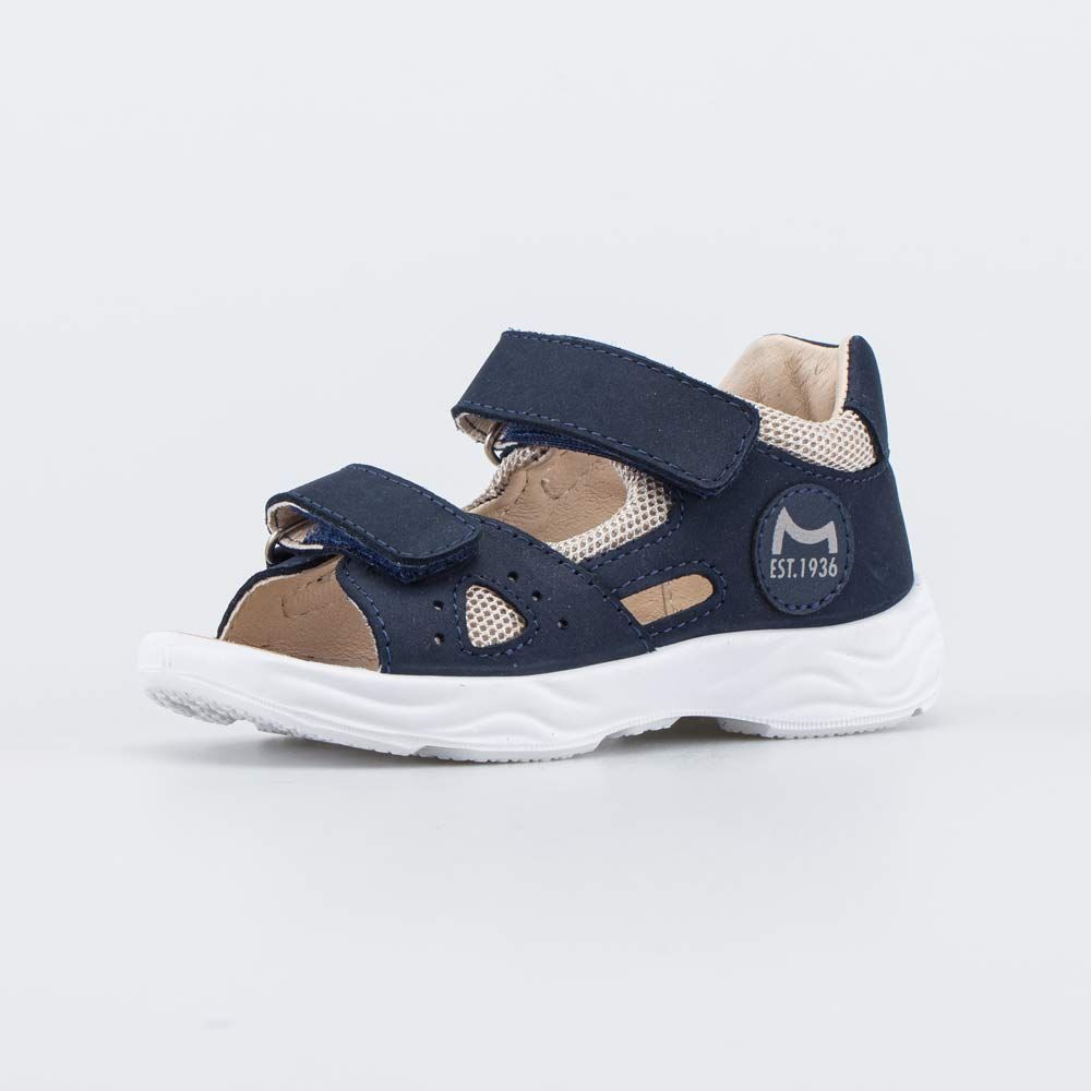 Сандалии Сандалии 2 220 руб.