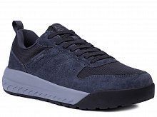 Полуботинки мужские спортивные 3 465 руб.