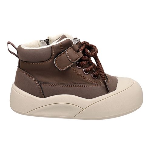 Ботинки детские демисезонные Ботинки детские демисезонные 1 440 руб.